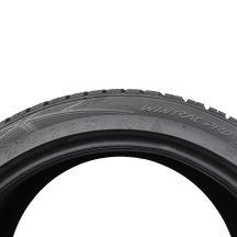 6. 245 40 18 4x VREDESTEIN 245/40 R18 97W XL Wintrac Pro Winterreifen 2018 6-7mm