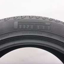 5. 235 50 19 2x PIRELLI 235/50 R19 99V Seal Scorpion Verde Sommerreifen 2019 7mm