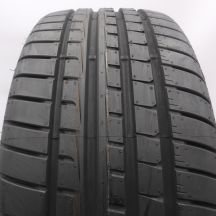 245 35 20 1x GOODYEAR  245/35 R20 95Y XL Eagle F1 Asym3 RFT BMW MOE Sommerreifen 2021 VOLL WIE NEU