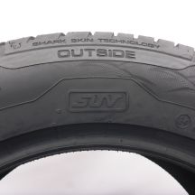 6.  235 55 17 1x UNIROYAL 235/55 R17 103Y Rain Sport 3 SUV Sommerreifen 2018 VOLL Ungebraucht   