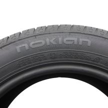 4. 195 60 16C 2x NOKIAN 195/60 R16C 99/97T Cline Van  Sommerreifen 2017 Ungebraucht   