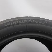 6. 285 40 19 2x HANKOOK 285/40 R19 107Y XL MO Ventus S1 evo3 K127 Sommerreifen 2023 6,8mm