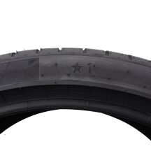 13. 2 x PIRELLI 275/35 R22 104Y XL P Zero BMW Sommerreifen 2021 5mm