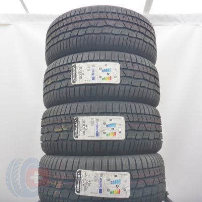 225 50 16 4x CONTINENTAL  225/50 R16 92H ContiWinterContact TS 830 P Winterreifen 2022 VOLL  225 50 16 4x CONTINENTAL  225/50 R16 92H ContiWinterContact TS 830 P Winterreifen 2022 VOLL