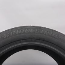 4.  275 45 20 2x BRIDGESTONE 275/45 R20 110Y  XL Dueler H/P Sport Sommerreifen 2022 6mm