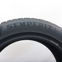 6. 205 55 17 2x SEMPERIT 205/55 R1795V XL Speed-Grip5 Winterreifen 2022 7mm