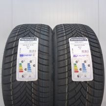 5. 225 40 18 4x SEMPERIT 225/40 R18 92V XL Speed-Grip 5 Winterreifen 2026 Ungebraucht  