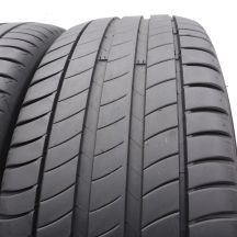 3. 2 x MICHELIN 225/50 R18 95V Primacy 3 Sommerreifen 2020 6mm