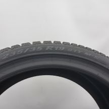 5. 235 35 19 2x PIRELLI 235/35 R19  91Y XL AllSeason 2 Cinturato Ganzjahresreifen 2022 Ungebraucht   