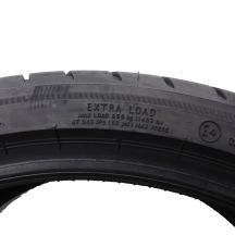 7. 2 x BRIDGESTONE 245/35 ZR19 93Y RO1 Potenza Sport Enliten Sommerreifen 2022 5,2mm