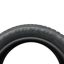 4. 205 55 17 2x DUNLOP 205/55 R17 95V XL Winter Sport 5 Winterreifen 2020 5,8mm