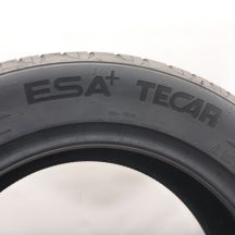 4. 235 55 17 ESA TECAR 235/55 R17 103W XL Spirit Pro Sommerreifen 2022