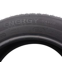 5. 205 55 16 2x MICHELIN 205/55 R16 91H Energy Saver MO Sommerreifen 6-6,5mm 2018