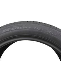 7. 4 x NEXEN 205/50 R17 93V XL Nblue HD Plus 2017/20/21 Sommerreifen 6,2-6,8mm