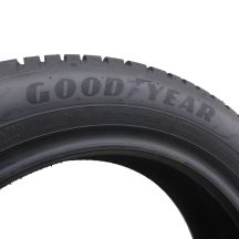 2. 1 x GOODYEAR 195/55 R16 91H XL Vector 4Seasons Ganzjahresreifen 2023     8mm 