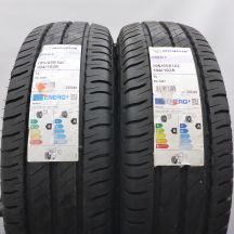 3.  195 65 16C 4x MICHELIN 195/65 R16C 104/102T Agilis 3 Sommerreifen 2023 VOLL WIE NEU  3.  195 65 16C 4x MICHELIN 195/65 R16C 104/102T Agilis 3 Sommerreifen 2023 VOLL WIE NEU
