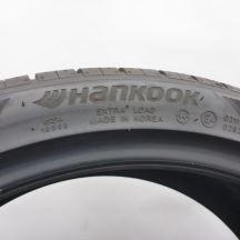 5.  225 40 20 4x HANKOOK 225/40 ZR20 94Y S1 evo 3 SUV Sommerreifen 2020