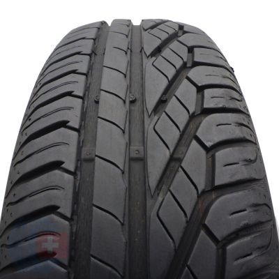 1 x UNIROYAL 185/65 R15 88H RainExpert 3 Sommerreifen 2021 7,2mm