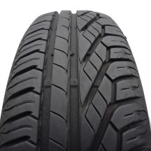 1 x UNIROYAL 185/65 R15 88H RainExpert 3 Sommerreifen 2021 7,2mm