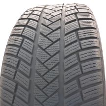2.  245 40 19 1x VREDESTEIN 245/40 R19  98W XL Wintrac PRO Winterreifen 2022 7mm