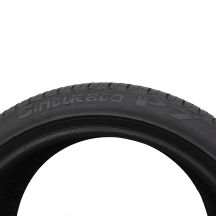 5. 2x PIRELLI 245/40 R18 97Y XL Cinturato P7 RSC MOE Sommerreifen 6,8-7,2mm 2018