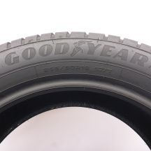 6. 255 50 19 2x GOODYEAR 255/50 R19 107T XL UltraGrip Performance + Seal Winterreifen 2023 7,2mm