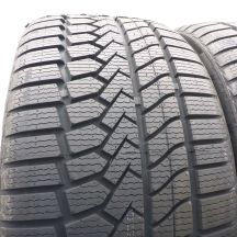 3.  255 35 19 2x GOODRIDE 255/35 R19 96V XL Zuper Snow Z-507 Winterreifen 2021 Ungebraucht  