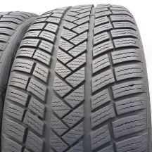 3. 225 45 17 2x VREDESTEIN 225/45 R17 91H Wintrac PRO Winterreifen 2023 7mm