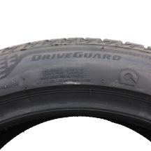 8. 205 50 17 2x BRIDGESTONE 205/50 R17 93W XL Turanza T005 RFT Sommerreifen 2019 VOLL Wie Neu