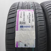 2.  225 45 17 2x NEXEN  225/45 R17  91W Nfera Sport Sommerreifen 2026 Ungebraucht    