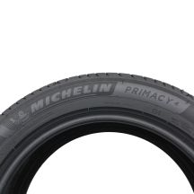 5. 205 55 17 4x MICHELIN 205/55 R17 91V Primacy 4 Sommerreifen 2022 6,5mm