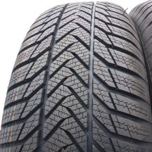 3.  235/65 R17 2x ESA TECAR  235/65 R17 108H XL SuperGrip PRO Winterreifen 2021 Ungebraucht  