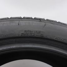 7. 285 40 21 2x BRIDGESTONE 285/40 R21 109Y XL Alenza 001 Sommerreifen 2023 8-7,8mm 