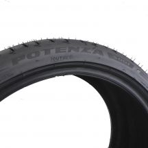 3. 1 x BRIDGESTONE 245/35 R19  93Y XL Potenza S001 A0 Sommerreifen  2012 UNGEBRAUCHTE 