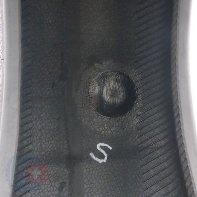 8. 215 65 16C 2x CONTINENTAL 215/65 R16C 109/107R VanContact Winter Winterreifen 2023 8,5-9,8mm