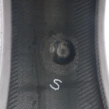 8. 215 65 16C 2x CONTINENTAL 215/65 R16C 109/107R VanContact Winter Winterreifen 2023 8,5-9,8mm