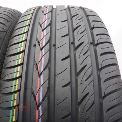 3. 205 50 17 2x GISLAVED 205/50 R17 93Y XL Ultra Speed 2 Sommerreifen 2023 VOLL WIE NEU  3. 205 50 17 2x GISLAVED 205/50 R17 93Y XL Ultra Speed 2 Sommerreifen 2023 VOLL WIE NEU