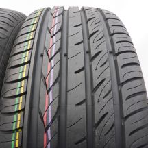 3. 205 50 17 2x GISLAVED 205/50 R17 93Y XL Ultra Speed 2 Sommerreifen 2023 VOLL WIE NEU  3. 205 50 17 2x GISLAVED 205/50 R17 93Y XL Ultra Speed 2 Sommerreifen 2023 VOLL WIE NEU