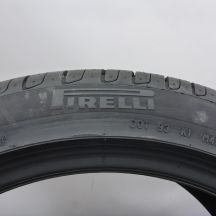 4.  225 45 18 2x PIRELLI  225/45 R18 91Y Cinturato P7 RFT BMW Sommerreifen 2019/20 Ungebraucht   