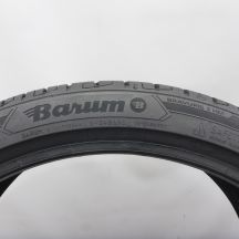 5. 235 35 19 4x BARUM 235/35 R19  91Y XL Bravuris 5 Sommerreifen 2024 7,8-7,2mm