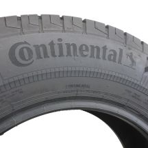 5. 2 x CONTINENTAL 215/65 R15C 104/102T VanContact Eco Sommerreifen 2021 7,5-8mm 5. 2 x CONTINENTAL 215/65 R15C 104/102T VanContact Eco Sommerreifen 2021 7,5-8mm
