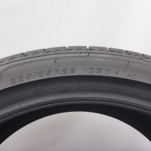 6.  285 35 22 1x BRIDGESTONE 285/35 R22 106Y XL Turanza T005 SILENT A0 Sommerreifen 2023  6,8mm
