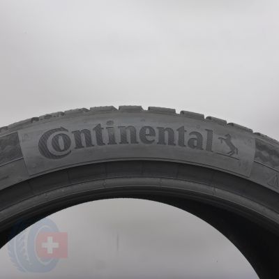 4. 225 75 16CP 2x CONTINENTAL 225/75 R16CP116R Vanco Camper Sommerreifen 2021 Ungebraucht   