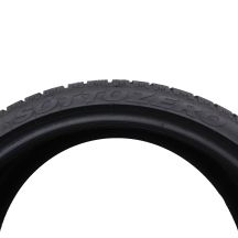 6. 235 35 20 2x PIRELLI 235/35 R20 92W Sottozero Winter 270 Serie II Winterreifen 7mm 2017 Wie Neu