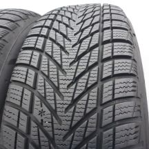 3. 205 60 16 2x GOODYEAR 205/60 R16 92H UltraGrip Performance 3 Winterreifen 2024 6,8-7mm