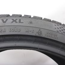 7. 225 40 19 2 x CONTINENTAL 225/40 R19 93V XL WinterContact TS 860 S Winterreifen 2023 7,8-7,2mm WIE NEU 
