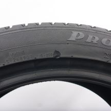7.  215 45 17 2x VIKING  215/45 R17 91Y XL ProTech NewGen Sommerreifen 2022 7,8mm