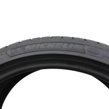 6. 275 30 20 2x MICHELIN 275/30 R20 97Y XL Pilot Sport 3 RSC MOE BMW Sommerreifen 6,2mm 2019/20