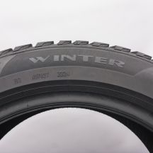 5. 225 50 17 2x PIRELLI 225/50 R17 98V XL Winter Powergy 2024 Winterreifen 7,2-7,5mm