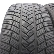 2.  285 45 21 2x VREDESTEIN 285/45 R21 113Y XL Wintrac PRO Winterreifen 2022 6,5mm